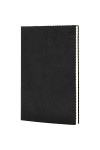 Erciyes-S Tarihsiz Defter