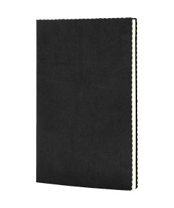 Erciyes-S Tarihsiz Defter