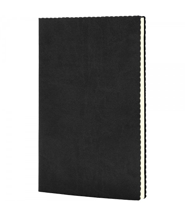 Erciyes-S Tarihsiz Defter