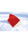 Erciyes-T Tarihsiz Defter