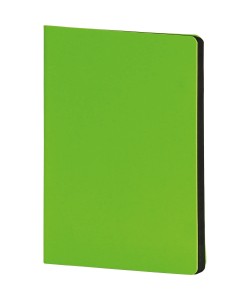 Sarıyer-FYSL Tarihsiz Defter