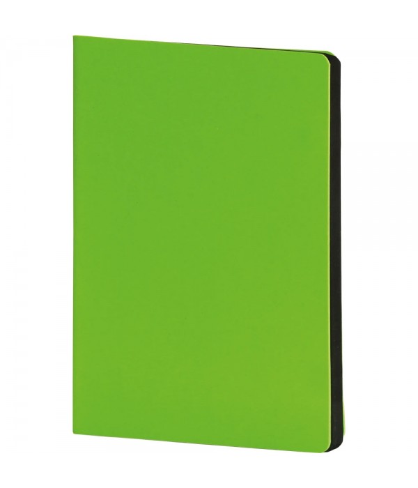 Sarıyer-FYSL Tarihsiz Defter