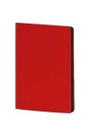 Sarıyer-K Tarihsiz Defter