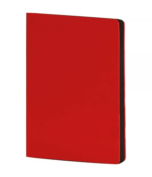 Sarıyer-K Tarihsiz Defter