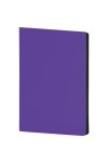 Sarıyer-MR Tarihsiz Defter