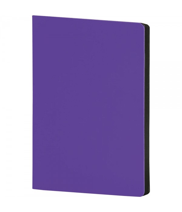 Sarıyer-MR Tarihsiz Defter