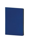 Sarıyer-L Tarihsiz Defter