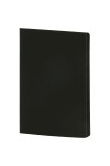 Sarıyer-S Tarihsiz Defter