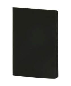Sarıyer-S Tarihsiz Defter