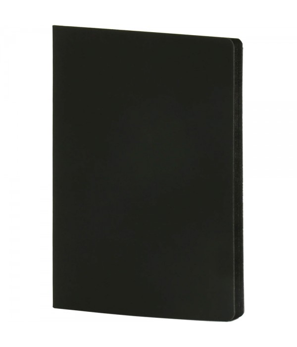 Sarıyer-S Tarihsiz Defter