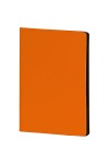 Sarıyer-T Tarihsiz Defter