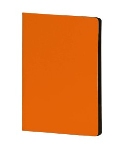 Sarıyer-T Tarihsiz Defter