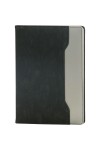 Üsküp-S Tarihsiz Defter