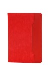 Üsküp-K Tarihsiz Defter