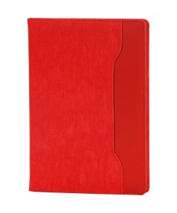 Üsküp-K Tarihsiz Defter