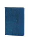 Üsküp-L Tarihsiz Defter