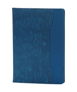 Üsküp-L Tarihsiz Defter