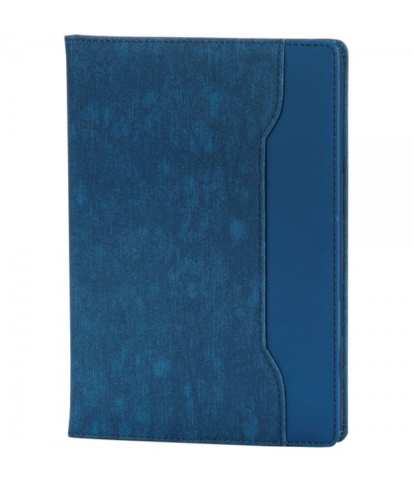 Üsküp-L Tarihsiz Defter