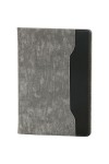 Üsküp-FM Tarihsiz Defter