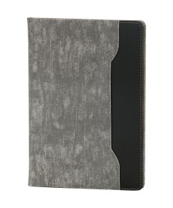Üsküp-FM Tarihsiz Defter