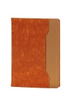 Üsküp-TB Tarihsiz Defter