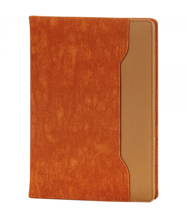 Üsküp-TB Tarihsiz Defter