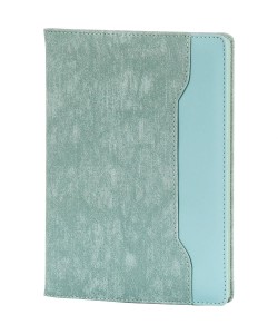 Üsküp-TRK Tarihsiz Defter