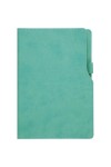 Kısıklı-TRKYSL Tarihsiz Defter