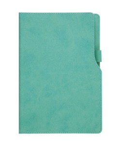 Kısıklı-TRKYSL Tarihsiz Defter