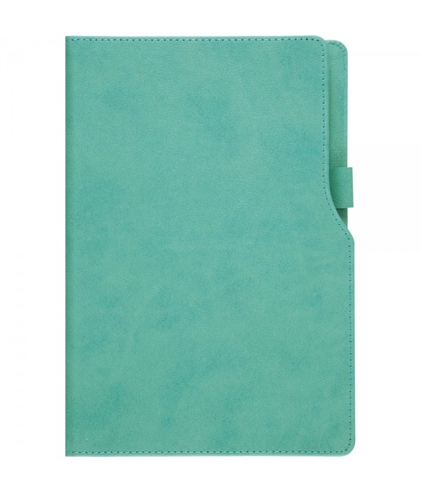 Kısıklı-TRKYSL Tarihsiz Defter