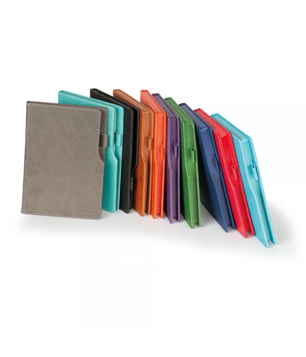 Kısıklı-TRKYSL Tarihsiz Defter