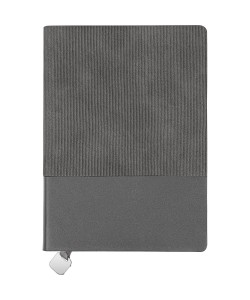 Saraybosna-FM Tarihsiz Defter