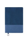 Saraybosna-L Tarihsiz Defter