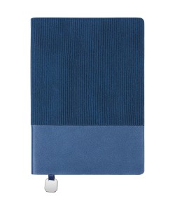 Saraybosna-L Tarihsiz Defter