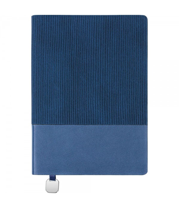 Saraybosna-L Tarihsiz Defter