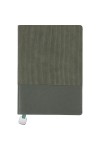Saraybosna-YSL Tarihsiz Defter