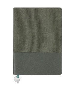 Saraybosna-YSL Tarihsiz Defter
