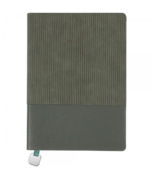 Saraybosna-YSL Tarihsiz Defter