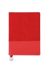 Saraybosna-K Tarihsiz Defter