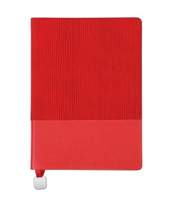 Saraybosna-K Tarihsiz Defter