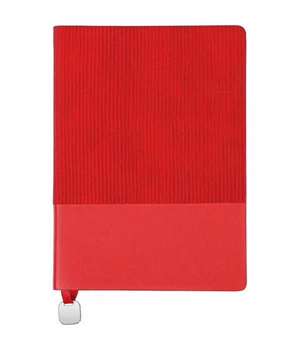 Saraybosna-K Tarihsiz Defter