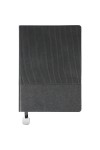 Saraybosna-S Tarihsiz Defter