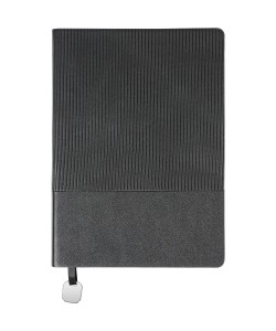Saraybosna-S Tarihsiz Defter