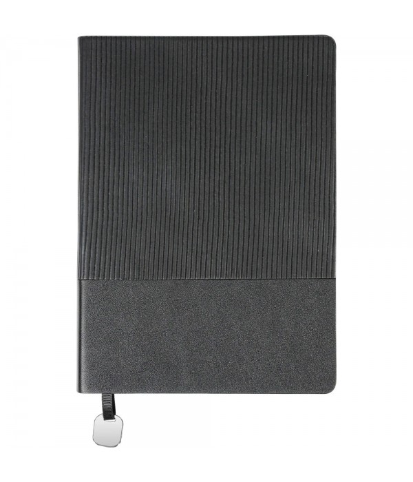 Saraybosna-S Tarihsiz Defter