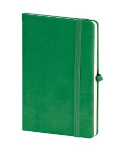Topkapı-YSL Tarihsiz Defter