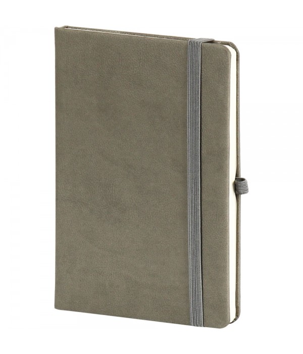 Topkapı-FM Tarihsiz Defter