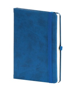 Topkapı-L Tarihsiz Defter