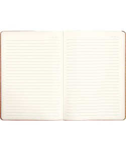 Topkapı-L Tarihsiz Defter