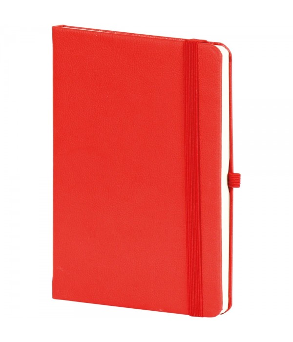 Topkapı-K Tarihsiz Defter