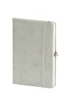 Topkapı-G Tarihsiz Defter
